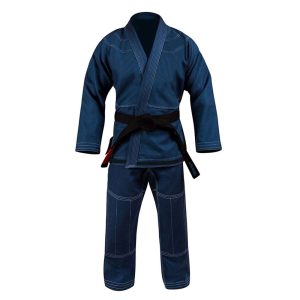 Taekwondo Uniform (Dobok)