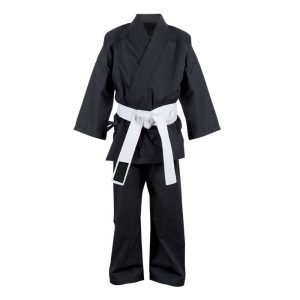 BJJ Uniform (Gi)