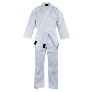 Karate Uniform (Gi)