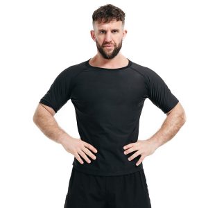 Sweat T-Shirt Men