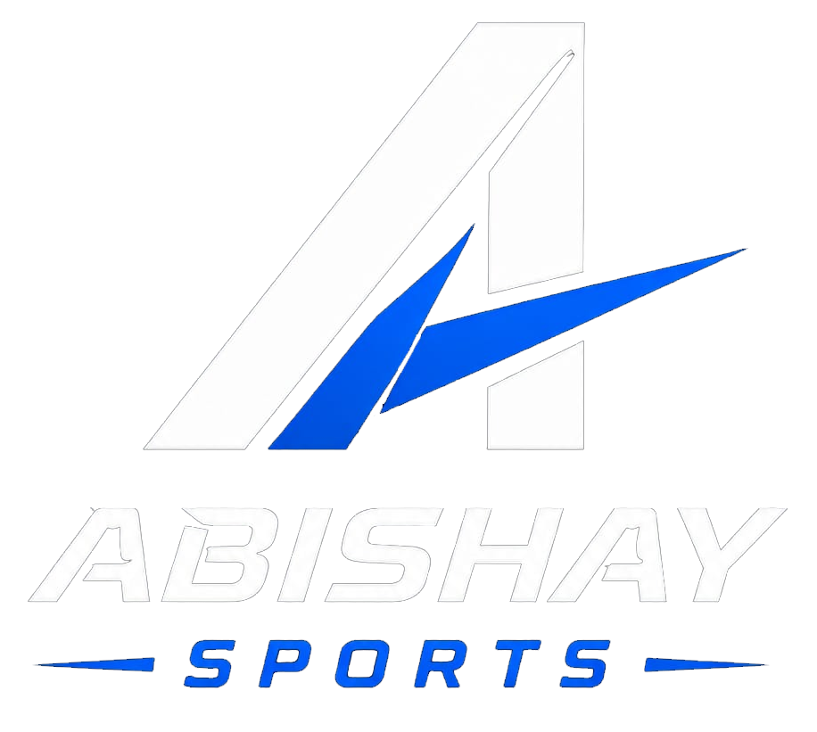 Abishay Sports