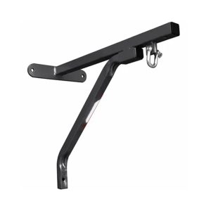 Punch Bag Steel Wall Bracket